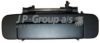 VAG 443839206C Door Handle